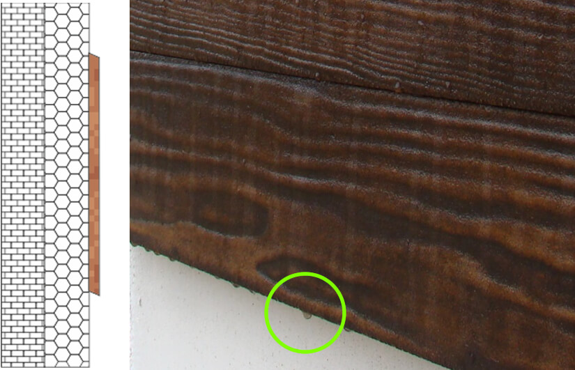 Styropianowa deska Austrotherm FPP