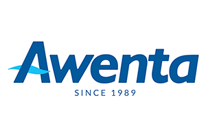 Awenta