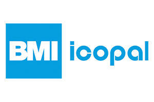 BMI Icopal