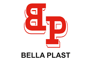 Bella Plast
