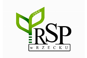  RSP w Rzecku