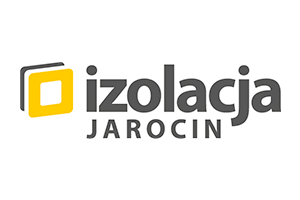 Izolacja Jarocin