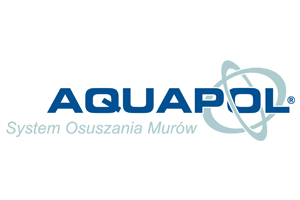 Aquapol