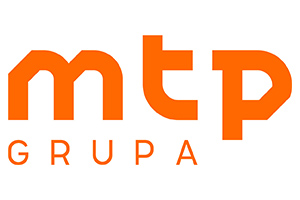 Międzynarodowe Targi Poznańskie