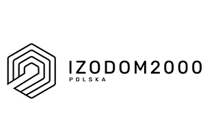 Izodom 2000