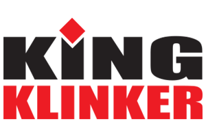 King Klinker
