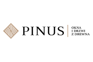 Pinus