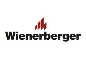 Wienerberger
