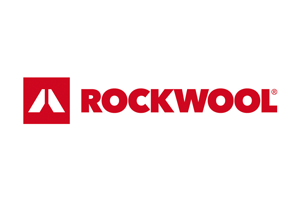 Rockwool