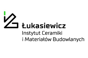 Sieć Badawcza Łukasiewicz – Instytut Ceramiki i Materiałów Budowlanych w Krakowie
