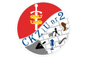 Centrum Kształcenia Zawodowego i Ustawicznego nr 2 w Gdyni