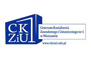 Centrum Kształcenia Zawodowego i Ustawicznego nr 1 w Warszawie