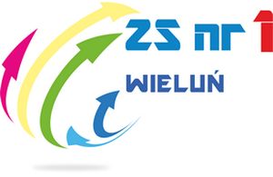 Zespół Szkół Nr 1 Wieluń
