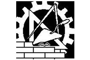 Zespół Szkół Budowlano-Technicznych im. Stefana Kopcińskiego