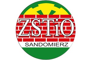 Zespół Szkół Technicznych i Ogólnokształcących im. prof. Zbigniewa Strzeleckiego